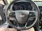 2017 Cadillac ATS Sedan Luxury RWD
