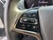 2017 Cadillac ATS Sedan Luxury RWD