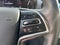 2017 Cadillac ATS Sedan Luxury RWD