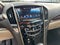 2017 Cadillac ATS Sedan Luxury RWD
