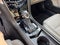 2017 Cadillac ATS Sedan Luxury RWD