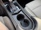 2017 Cadillac ATS Sedan Luxury RWD