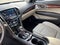 2017 Cadillac ATS Sedan Luxury RWD