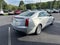 2017 Cadillac ATS Sedan Luxury RWD
