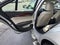 2017 Cadillac ATS Sedan Luxury RWD