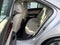 2017 Cadillac ATS Sedan Luxury RWD
