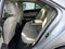 2017 Cadillac ATS Sedan Luxury RWD