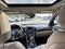 2017 Cadillac ATS Sedan Luxury RWD