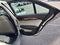 2017 Cadillac ATS Sedan Luxury RWD