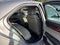 2017 Cadillac ATS Sedan Luxury RWD