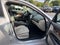 2017 Cadillac ATS Sedan Luxury RWD