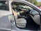 2017 Cadillac ATS Sedan Luxury RWD