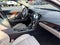 2017 Cadillac ATS Sedan Luxury RWD