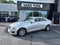 2017 Cadillac ATS Sedan Luxury RWD