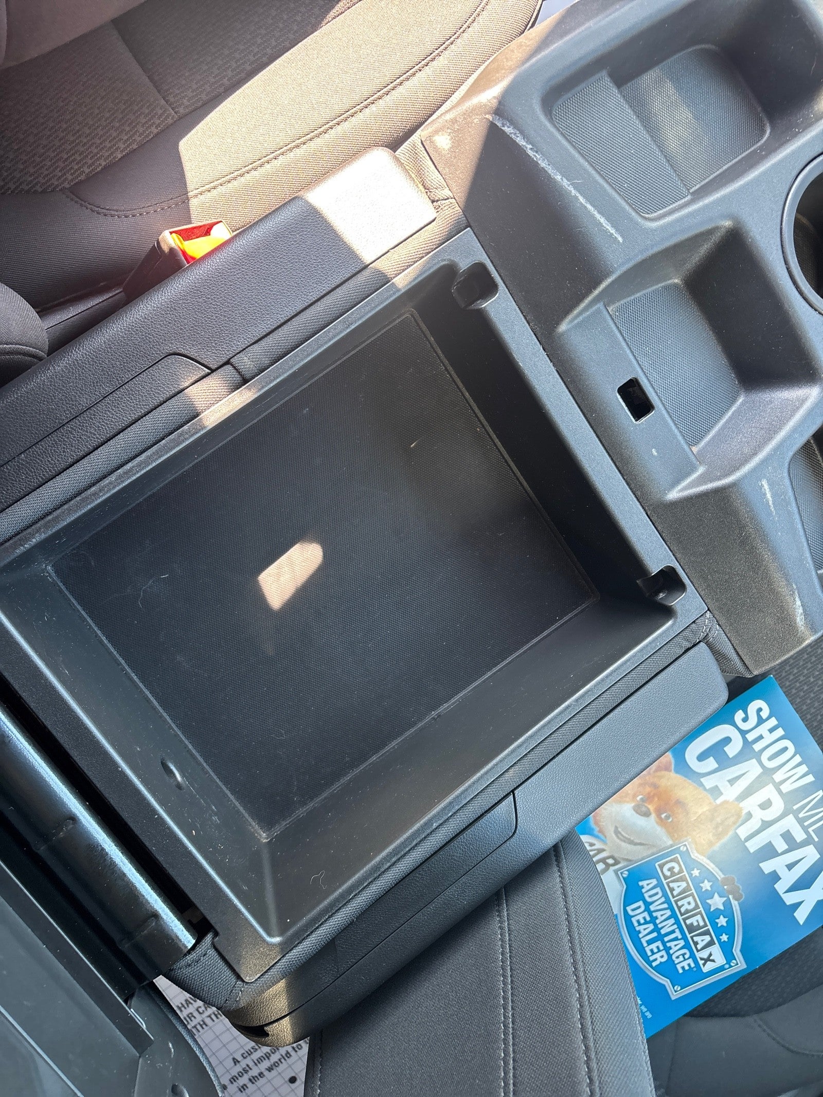 2022 Chevrolet Silverado 2500HD Work Truck