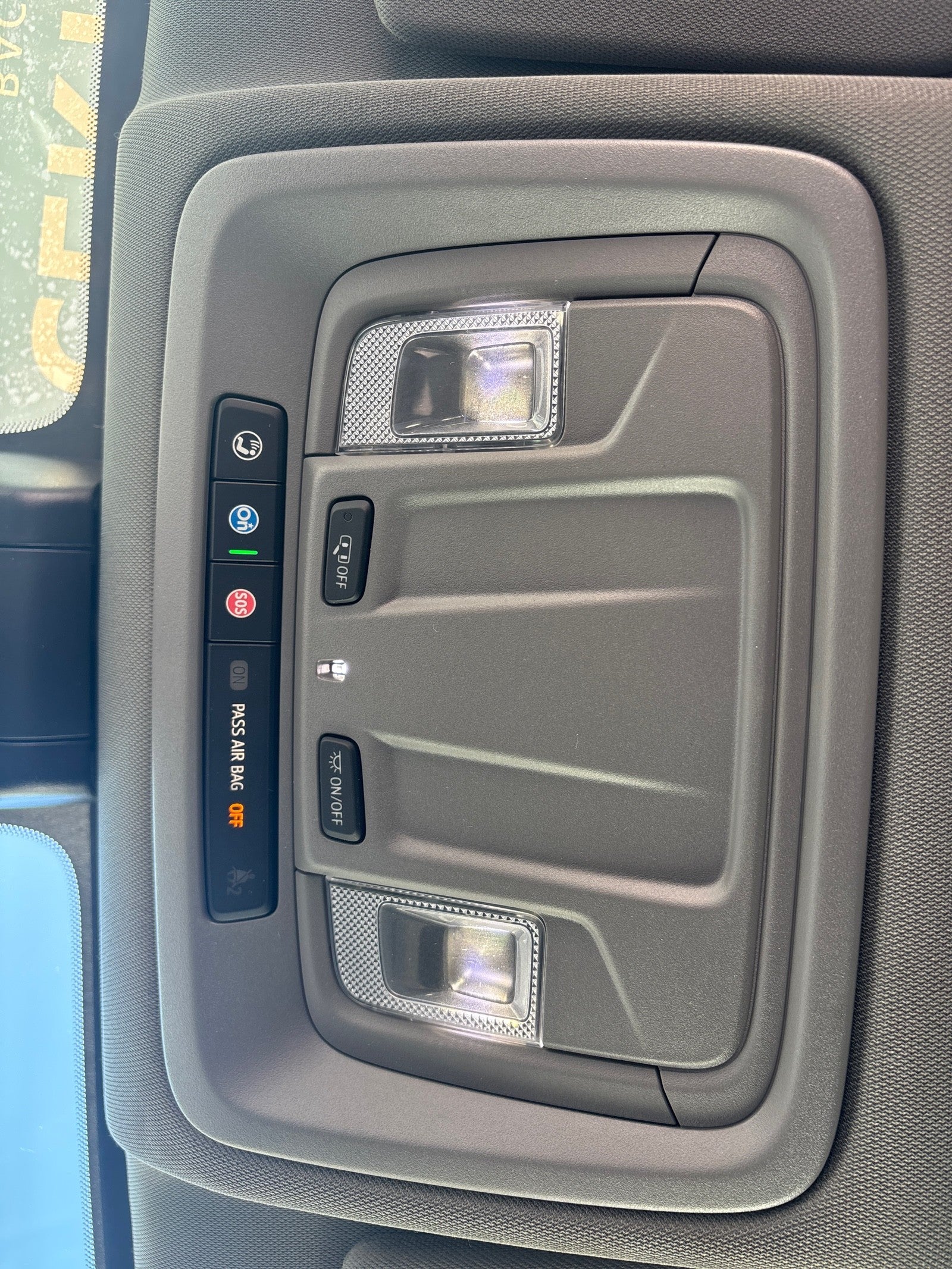 2022 Chevrolet Silverado 2500HD Work Truck