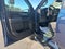 2022 Chevrolet Silverado 2500HD Work Truck