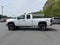 2008 Chevrolet Silverado 2500HD LT w/1LT