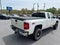 2008 Chevrolet Silverado 2500HD LT w/1LT