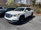 2018 GMC Acadia SLT