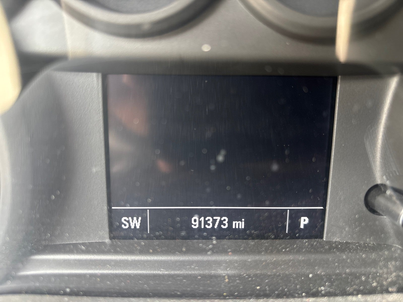 2023 GMC Sierra 2500HD Pro