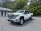 2022 GMC Sierra 2500HD SLE