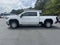2022 GMC Sierra 2500HD SLE