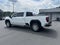 2022 GMC Sierra 2500HD SLE