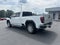 2022 GMC Sierra 2500HD SLE