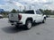 2022 GMC Sierra 2500HD SLE