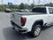 2022 GMC Sierra 2500HD SLE
