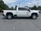 2022 GMC Sierra 2500HD SLE