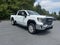 2022 GMC Sierra 2500HD SLE