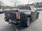 2021 GMC Canyon 4WD AT4 w/Leather
