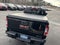 2021 GMC Canyon 4WD AT4 w/Leather