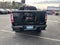 2021 GMC Canyon 4WD AT4 w/Leather