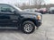 2021 GMC Canyon 4WD AT4 w/Leather