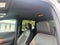2025 GMC Canyon 4WD AT4