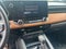 2025 GMC Canyon 4WD AT4