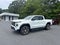 2025 GMC Canyon 4WD AT4