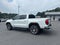 2025 GMC Canyon 4WD AT4