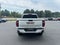 2025 GMC Canyon 4WD AT4