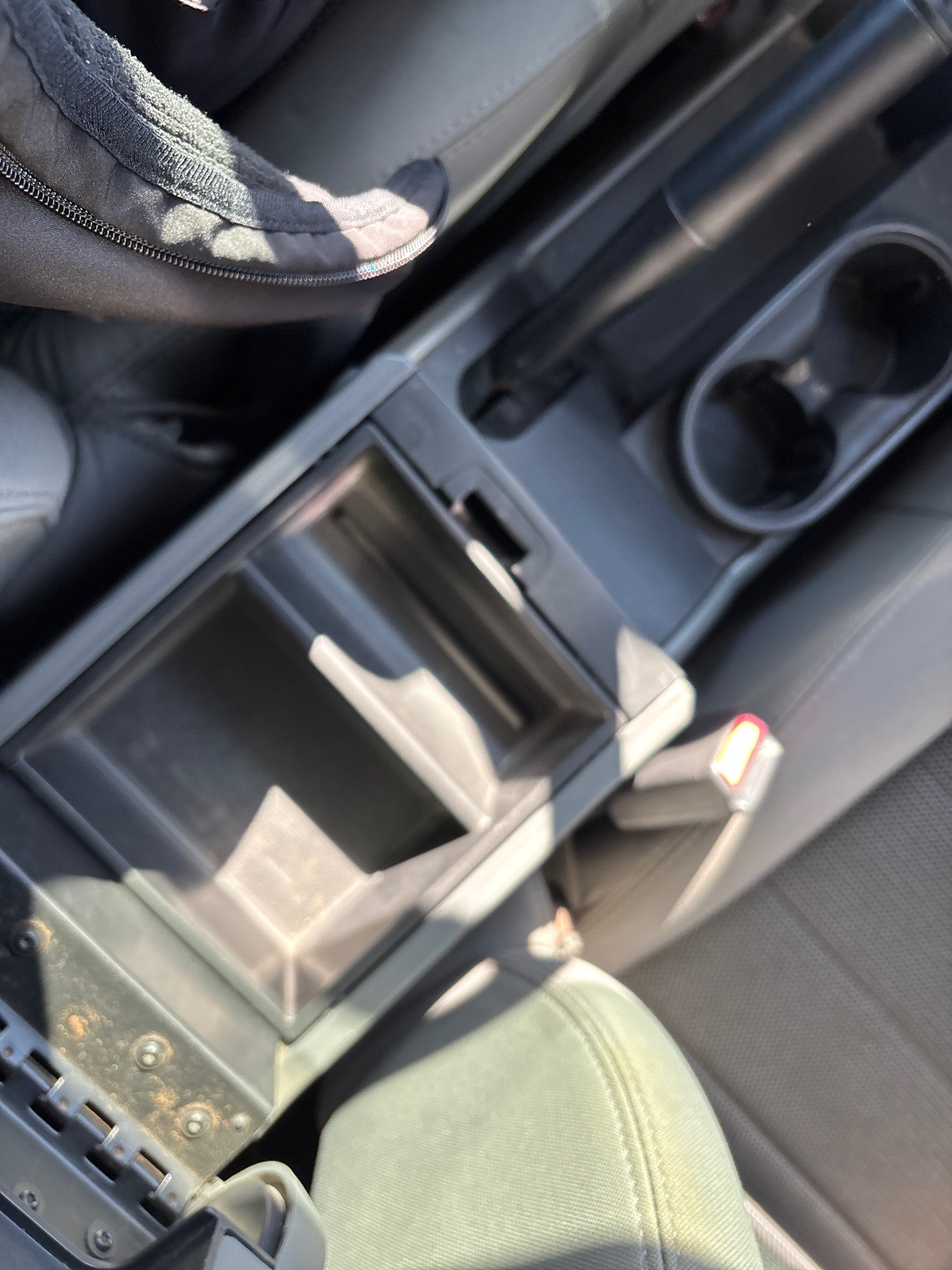 2009 Jeep Wrangler X