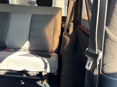 2009 Jeep Wrangler X