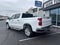 2023 Chevrolet Silverado 1500 Work Truck