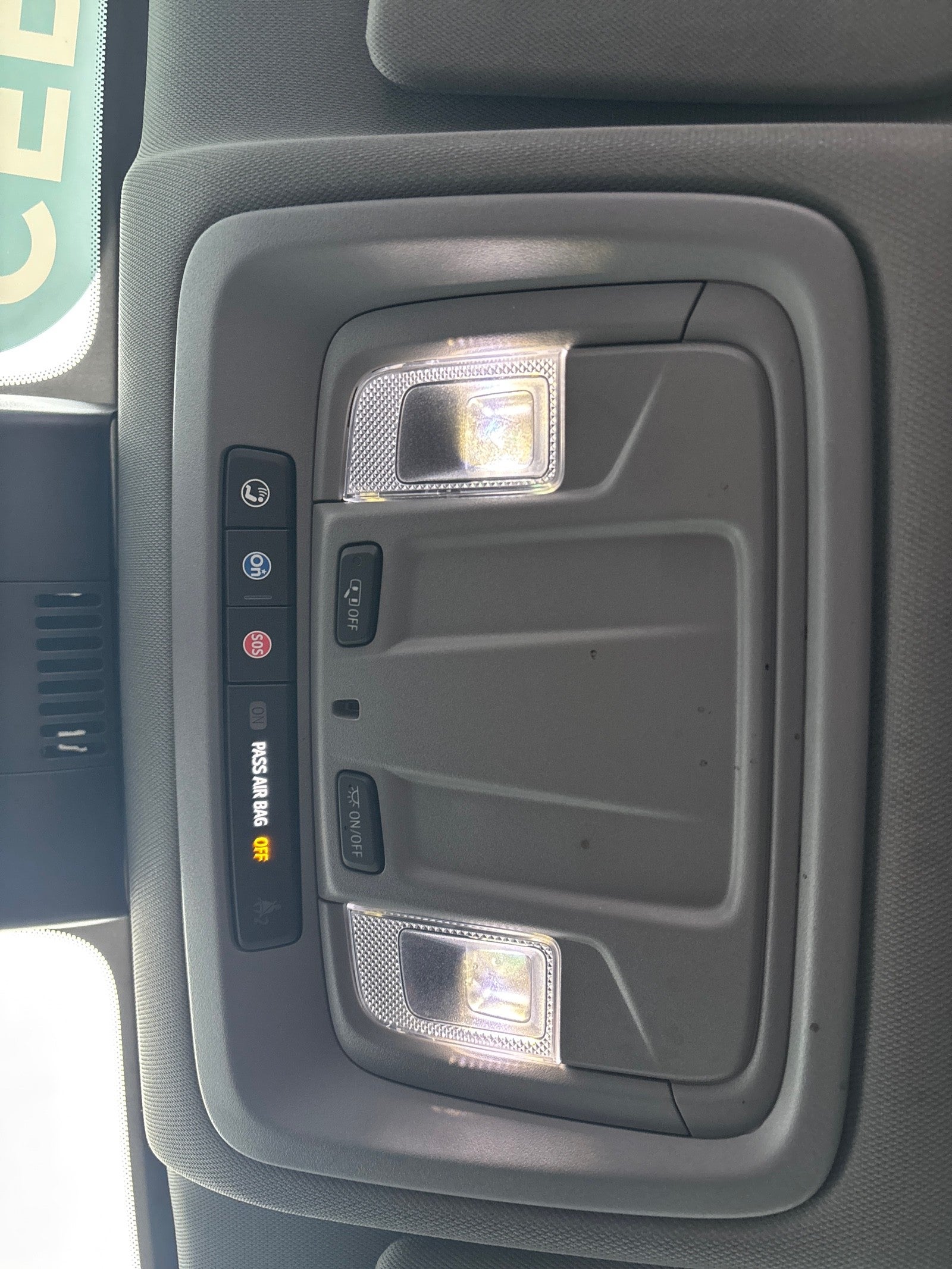 2023 Chevrolet Silverado 1500 Work Truck