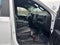 2023 Chevrolet Silverado 1500 Work Truck
