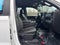 2023 Chevrolet Silverado 1500 Work Truck