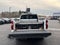 2023 Chevrolet Silverado 1500 Work Truck
