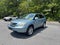 2008 Lexus RX 350 AWD 4dr